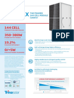 Trina Solar 380W allmax.pdf