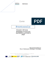 manual_protocolo.pdf