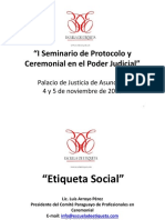 ID1-971_disertante_luis_arroyo_etiqueta_social.pdf