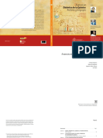 Modelos y Lenguajes.pdf