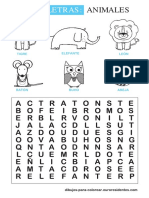 sopa_letras_animales.pdf