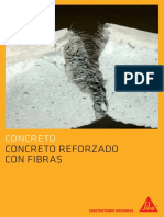 Concreto reforzado con fibras (2).pdf