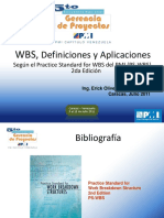 WBS.pdf