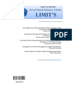 Microsoft Word - jurnal limit vol 7 no.1.pdf