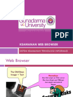 P9 - Keamanan Web Browser.pdf