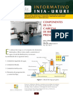 Informativo INIA-URURI 15 PDF