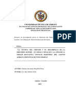 monografia de origamis y su proceso.pdf