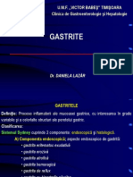 Gastrite.ppt