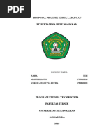 85 Desain Jaket Dan Maknanya Gratis Terbaru