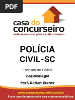 apostila-pc-sc-escrivao-de-policia-arquivologia-darlan-eterno.pdf