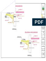 DETALLE PARASOLES 27.02.2018-Layout8.pdf