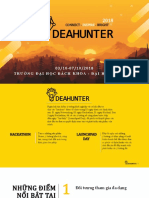 Vn Proposal Ideahunter2018