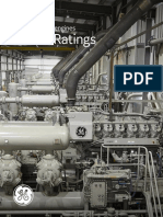 GE Power Waukesha Power Rating 2-17-18 - L