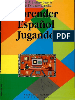 228389767-Aprender-Espanol-Jugando.pdf