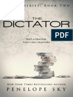 02 The Dictator - Penelope Sky.pdf