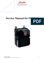 ServiceManualFCD300.pdf