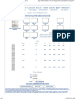 Runtal Hydronic Omni Panel PDF
