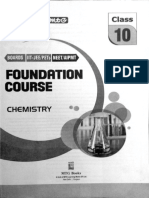 Chemistry 10.pdf