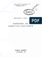 1965 ANUARIO DE EGRESOS HOSPITALARIOS.pdf