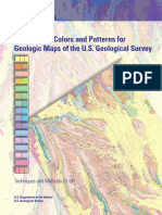 Guía Cartografia geologica.pdf