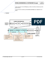 bac technique.pdf