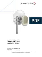 203419361-FibeAir-IP-10C-Installation-Guide-RevH.pdf