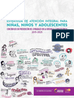 resumen-estrategia-prevencion-embarazo-adolescente.pdf