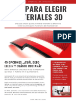 Guía para Elegir El Material Ideal de Impresión 3D (Compressed)