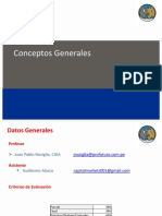 Clase 1 - Conceptos Generales.pdf