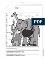 comparar alturas de animales (longitud).pdf