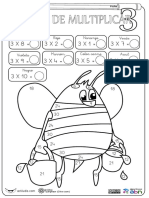 Pintar Tabla-del-3.pdf