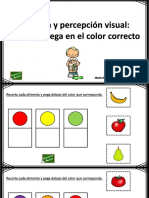 atencion-percepcion-visual-colores.pdf