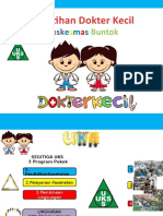 dokter kecil