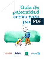 2014 Guia Paternidad Activa jardines UNICEF CulturaSalud EME HdC.pdf