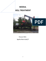 MODUL Well Treatment#3.docx