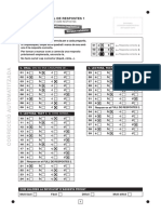 Full1 Respostes Catala 2019