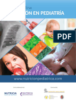 tripticoCursoNutricionPediatria PDF