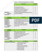 ESPAÑOL, MATEMATICAS 