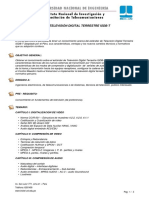 TELEVISIÓN_DIGITAL_TERRESTRE_ISDB-T.pdf