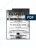 Bellini - I Capuleti e i Montecchi (Castel).pdf