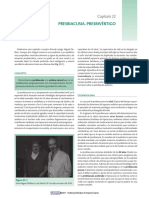 Otología+2011(1).pdf