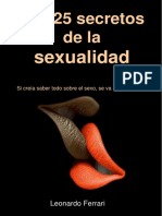 los_25_secretos_de_la_sexualidad.pdf
