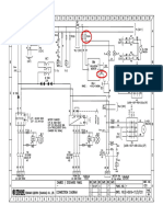 Battery Charge  Discharge Panel Drawing.pdf