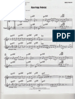 Jazz-Sax-Duets.pdf