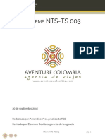 4 Informents Ts003aventurecolombia.docx