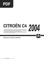 ta. Cu(I)-Catalyzed Click Chemistry in Glycoscience and Their