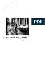 Poemas.pdf