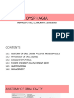 DYSPHAGIA Latest .pptx