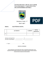 laboratorio 3.pdf