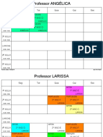 DMR Tarde Professores